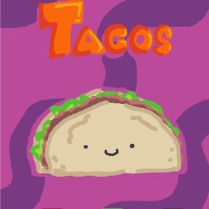 Meet your Posher, Miles